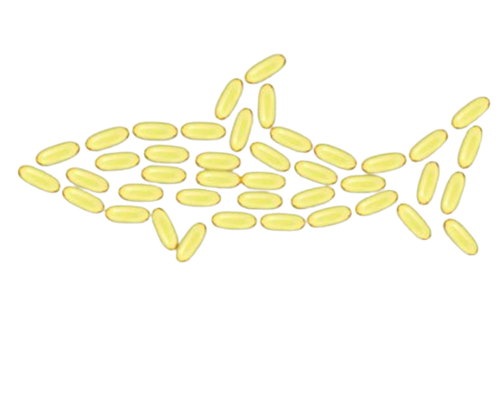 Odoo • Attēls un teksts