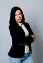 Otosan®
risinājumi elpceļiem un ausu higiēnai 


p { margin-bottom: 0.25cm; line-height: 115%; background: transparent }