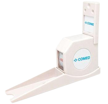 Height gauge, Comed, 200 cm