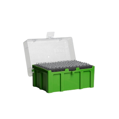 Discontinued, use alternative 06-613-5300!!!