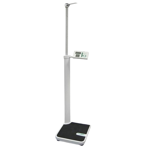 Marsden M-100 Column Scale, 300kg