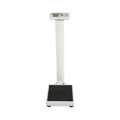 Marsden M-110 Column Scale 250kg