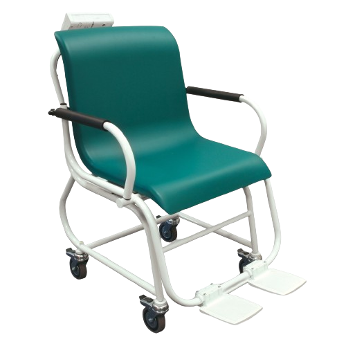 Marsden 250kg C3 High Capacity Chair, Scale with BMI (M-200)