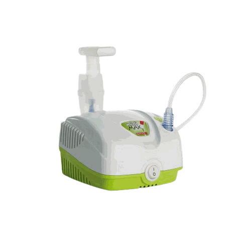 Inhalators MIKO Mini-Max