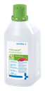 [SH70003135] Mikrozid® Sensitive liquid, 1L