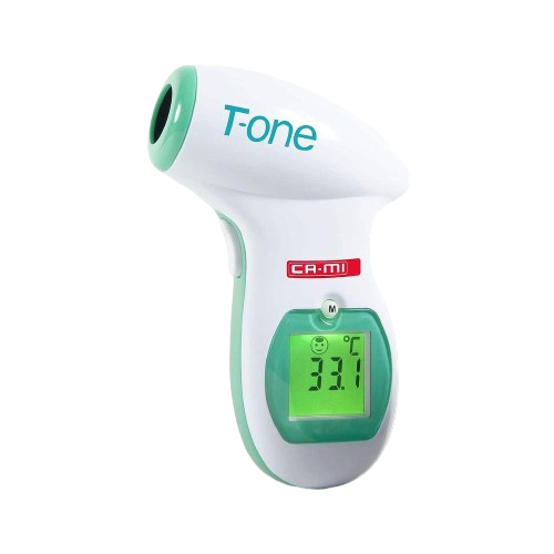 T-ONE Medical thermometer