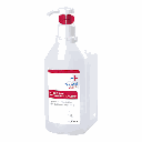 [70003157] Octenident mouthwash 1 l FL