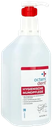 [70003588] Octenident mouthwash 1 l FL