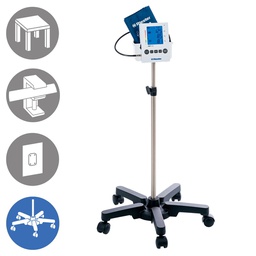 🎁️ [1741] RBP-100 Blood pressure monitor mobile model