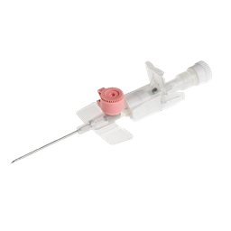 🎁️ [391452] Discontinued dd 12/2024, alternative Venflon IV Cannula w BD Instaflash 391892