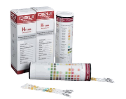 🎁️ [H11MA] Urine strips H11, 100pcs.