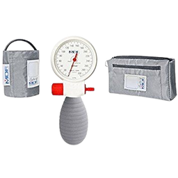 🎁️ [MDF848AR-12] MDF Asinsspiediena mērītājs