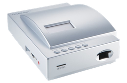 🎁️ [FPRR011] i-CHROMA Reader