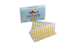 🎁️ [20311-370-100] Alkymer, 60 kaps.
