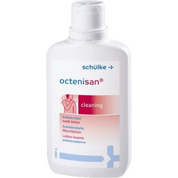 🎁️ [SH121501] Octenisan® washing lotion, 150ml