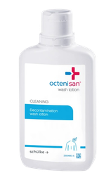 🎁️ [SH121501] Octenisan® washing lotion, 150ml