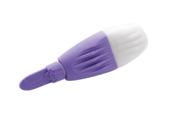 🎁️ [366592] BD Microtainer® kontakta aktivējamās lancetes, 30G x 1,5mm, violetas, 200 gab.