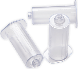 🎁️ [364815] BD Vacutainer® one-use holder, 250 pcs.