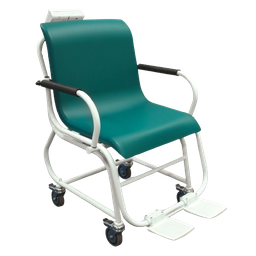🎁️ [MARSDEN-200] Marsden 250kg C3 High Capacity Chair, Scale with BMI (M-200)