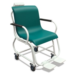 🎁️ [MARSDEN-200] Marsden 250kg C3 High Capacity Chair, Scale with BMI