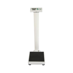 🎁️ [M-110] Marsden M-110 Column Scale 250kg