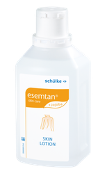 🎁️ [SH70000898] Esemtan® ādas balzāms, 500ml