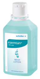 🎁️ [SH116602] Esemtan® roku mazgāšanas losjons, 1000ml