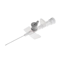 🎁️ [391455] BD Venflon™ IV Catheter, 16G 45mm, 50 pcs.