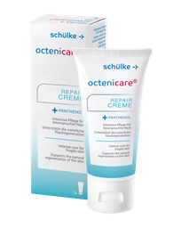 🎁️ [70001836] Octenicare repair creme 50 ml TB