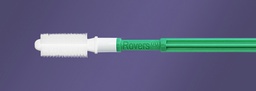 🎁️ [380090331] Rovers® Anex® Sterilas birstītes sterile 100 gab