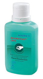 🎁️ [70002386] Desderman® care gel, EN 100ml