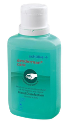 🎁️ [70002386] Desderman® care gel, EN 100ml