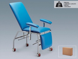 🎁️ [T4200] Asins ņemšanas krēsls, (T4200)