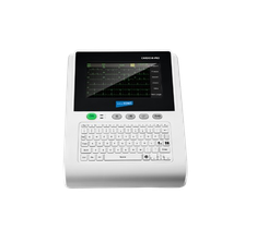 🎁️ [30.11-2300] Elektrokardiogrāfs CARDIO M-PRO