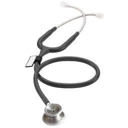 🎁️ [MDF777] MDF® MD One Nerūsējošā tērauda divpusējais stetoskops