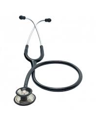 🎁️ [4210-01] Stetoskops Duplex 2.0, melns
