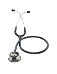 🎁️ [4210-01] Stetoskops duplex 2.0, melns