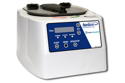 🎁️ [642VES] Centrifuge Horizon Model 642VES