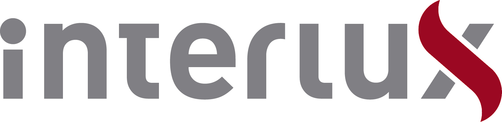 Medicīnai, zinātnei, dzīvei | Interlux, SIA